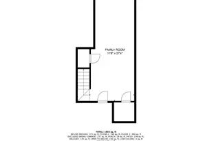 25 Oak Glen Village, Yarmouth, MA 02675 - Photo 35