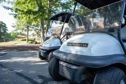 25 Oak Glen Village, Yarmouth, MA 02675 - Photo 59