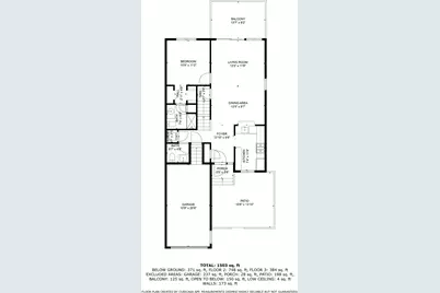 25 Oak Glen Village, Yarmouth, MA 02675 - Photo 9