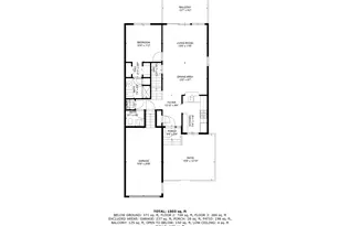 25 Oak Glen Village, Yarmouth, MA 02675 - Photo 9