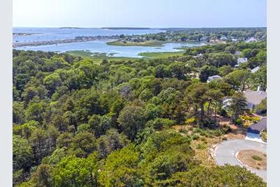 30 Harbor View Circle, Wellfleet, MA 02667 - Photo 5