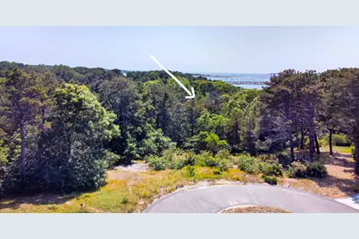 30 Harbor View Circle, Wellfleet, MA 02667 - Photo 7