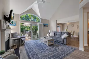 5 Sea Knoll Ct, Bourne, MA 02532 - Photo 13