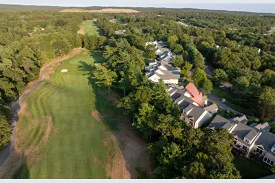 5 Sea Knoll Court, Bourne, MA 02532 - Photo 47