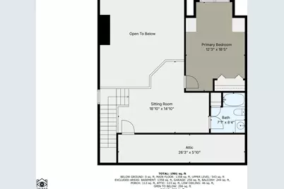 5 Sea Knoll Court, Bourne, MA 02532 - Photo 51