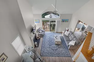 5 Sea Knoll Ct, Bourne, MA 02532 - Photo 31