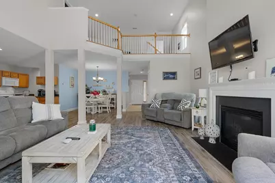 5 Sea Knoll Court, Bourne, MA 02532 - Photo 7