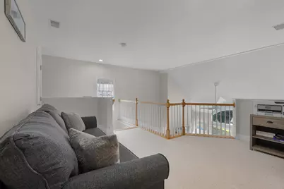 5 Sea Knoll Court, Bourne, MA 02532 - Photo 29