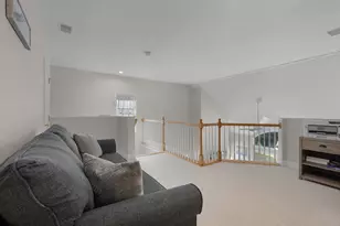 5 Sea Knoll Ct, Bourne, MA 02532 - Photo 29