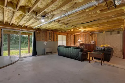 5 Sea Knoll Court, Bourne, MA 02532 - Photo 43