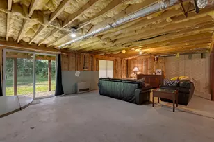 5 Sea Knoll Ct, Bourne, MA 02532 - Photo 43