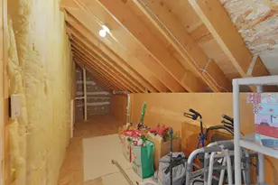 5 Sea Knoll Ct, Bourne, MA 02532 - Photo 41