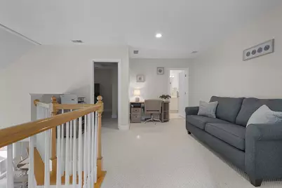 5 Sea Knoll Court, Bourne, MA 02532 - Photo 27