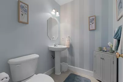 5 Sea Knoll Court, Bourne, MA 02532 - Photo 25