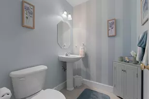 5 Sea Knoll Ct, Bourne, MA 02532 - Photo 25