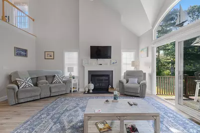 5 Sea Knoll Court, Bourne, MA 02532 - Photo 11