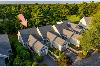 5 Sea Knoll Court, Bourne, MA 02532 - Photo 45