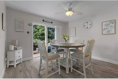 5 Sea Knoll Court, Bourne, MA 02532 - Photo 17