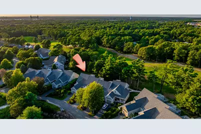 5 Sea Knoll Court, Bourne, MA 02532 - Photo 49