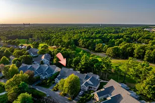 5 Sea Knoll Ct, Bourne, MA 02532 - Photo 49