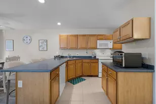 5 Sea Knoll Ct, Bourne, MA 02532 - Photo 15