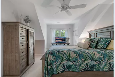 5 Sea Knoll Court, Bourne, MA 02532 - Photo 33