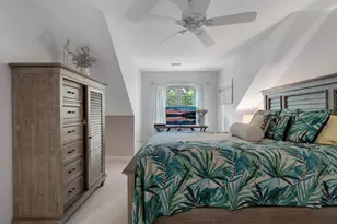 5 Sea Knoll Ct, Bourne, MA 02532 - Photo 33