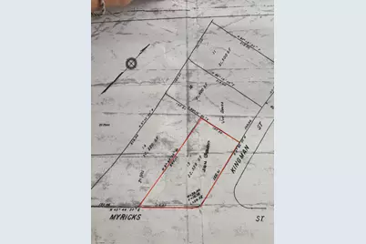0 Kingman Street, Taunton, MA 02718 - Photo 1