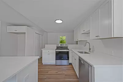 282 Parker Road, Barnstable, MA 02668 - Photo 5