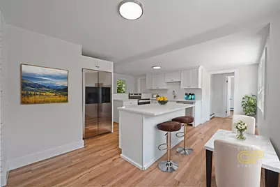 282 Parker Road, Barnstable, MA 02668 - Photo 7