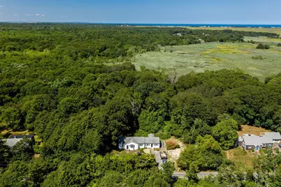 282 Parker Road, Barnstable, MA 02668 - Photo 17