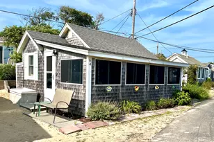 217 Old Wharf, Dennis, MA 02639 - Photo 1