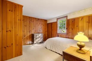 61 Trotters Ln, Dennis, MA 02670 - Photo 13