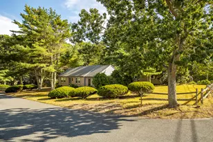 61 Trotters Ln, Dennis, MA 02670 - Photo 17