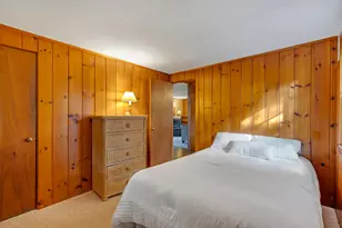 61 Trotters Ln, Dennis, MA 02670 - Photo 11