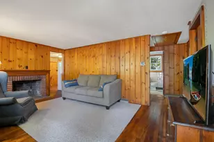 61 Trotters Ln, Dennis, MA 02670 - Photo 3