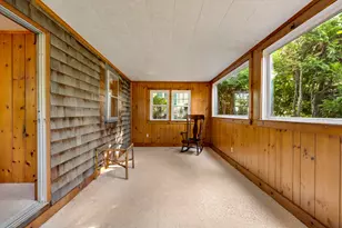 61 Trotters Ln, Dennis, MA 02670 - Photo 15