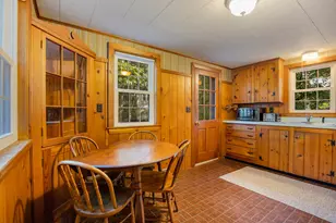 61 Trotters Ln, Dennis, MA 02670 - Photo 5