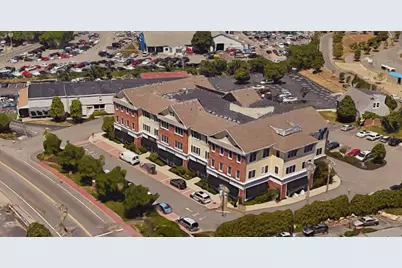 68 Center Street #19, Barnstable, MA 02601 - Photo 3