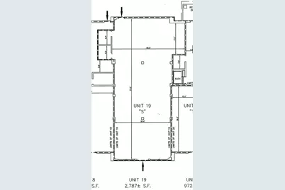 68 Center Street #19, Barnstable, MA 02601 - Photo 13