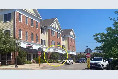 68 Center Street #19, Barnstable, MA 02601 - Photo 1