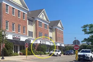 68 Center St, Barnstable, MA 02601 - Photo 1