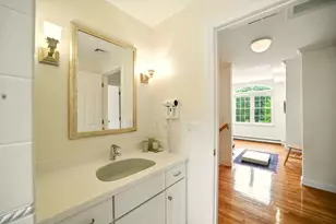 81 Falling Leaf Ln, Barnstable, MA 02655 - Photo 41