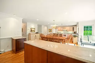 81 Falling Leaf Ln, Barnstable, MA 02655 - Photo 15