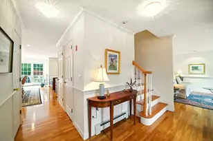 81 Falling Leaf Ln, Barnstable, MA 02655 - Photo 29