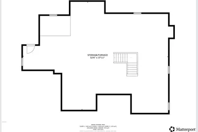 81 Falling Leaf Lane, Barnstable, MA 02655 - Photo 51