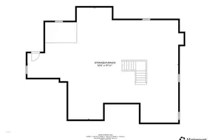 81 Falling Leaf Ln, Barnstable, MA 02655 - Photo 51