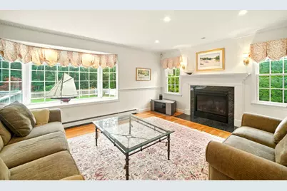 81 Falling Leaf Lane, Barnstable, MA 02655 - Photo 21