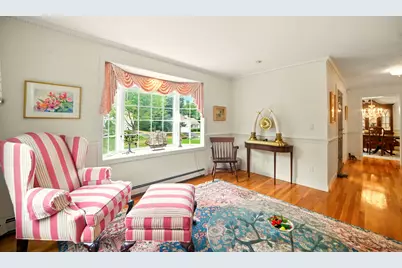 81 Falling Leaf Lane, Barnstable, MA 02655 - Photo 27