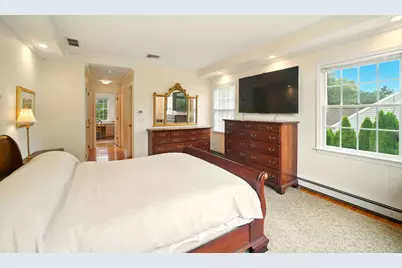 81 Falling Leaf Lane, Barnstable, MA 02655 - Photo 33